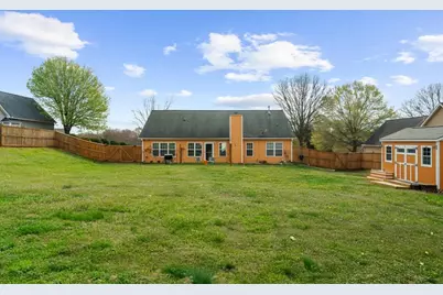 8565 Meadowgrove Lane, Gainesville, GA 30506 - Photo 42
