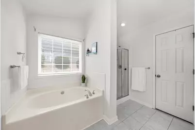 8565 Meadowgrove Lane, Gainesville, GA 30506 - Photo 28