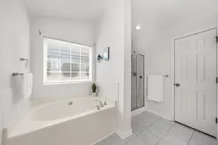 8565 Meadowgrove Ln, Gainesville, GA 30506 - Photo 28