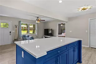 551 Floyd Dr SE, Smyrna, GA 30082 - Photo 12