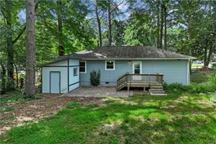 551 Floyd Dr SE, Smyrna, GA 30082 - Photo 26