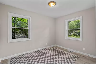 551 Floyd Drive SE, Smyrna, GA 30082 - Photo 20