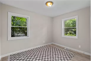551 Floyd Dr SE, Smyrna, GA 30082 - Photo 20