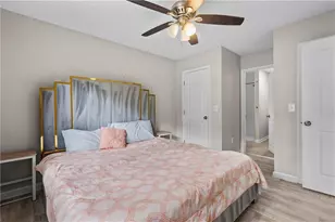551 Floyd Dr SE, Smyrna, GA 30082 - Photo 14