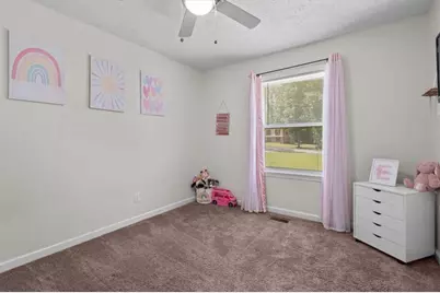 432 Sally Ann Circle, Bowdon, GA 30108 - Photo 12