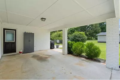 432 Sally Ann Circle, Bowdon, GA 30108 - Photo 10
