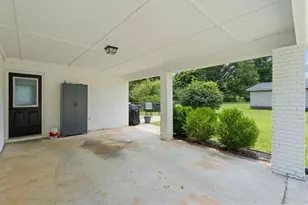 432 Sally Ann Cir, Bowdon, GA 30108 - Photo 10