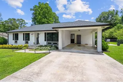 432 Sally Ann Circle, Bowdon, GA 30108 - Photo 34