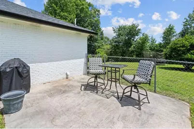 432 Sally Ann Circle, Bowdon, GA 30108 - Photo 8