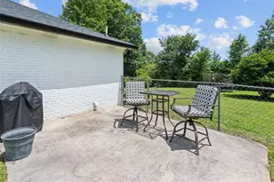 432 Sally Ann Cir, Bowdon, GA 30108 - Photo 8