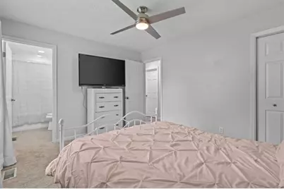 432 Sally Ann Circle, Bowdon, GA 30108 - Photo 18