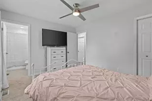 432 Sally Ann Cir, Bowdon, GA 30108 - Photo 18