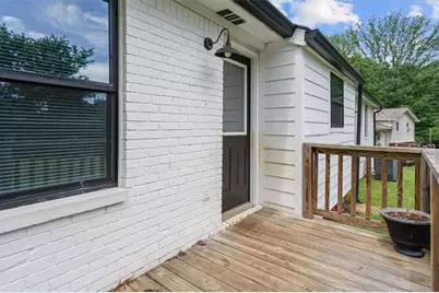 432 Sally Ann Circle, Bowdon, GA 30108 - Photo 2