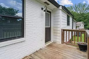 432 Sally Ann Cir, Bowdon, GA 30108 - Photo 2