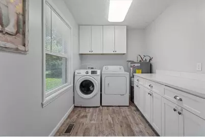 432 Sally Ann Circle, Bowdon, GA 30108 - Photo 20