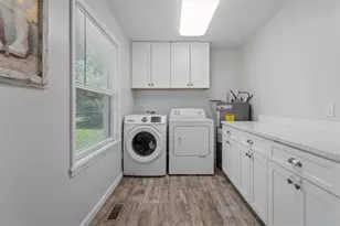432 Sally Ann Cir, Bowdon, GA 30108 - Photo 20
