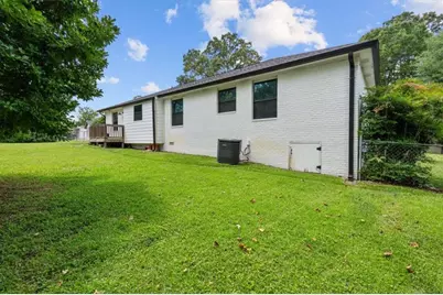 432 Sally Ann Circle, Bowdon, GA 30108 - Photo 4