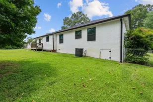 432 Sally Ann Cir, Bowdon, GA 30108 - Photo 4