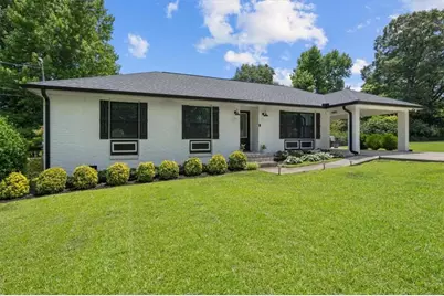 432 Sally Ann Circle, Bowdon, GA 30108 - Photo 36
