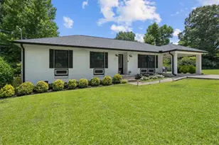 432 Sally Ann Cir, Bowdon, GA 30108 - Photo 36