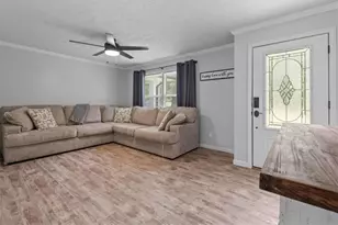 432 Sally Ann Cir, Bowdon, GA 30108 - Photo 28