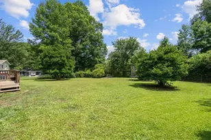 432 Sally Ann Cir, Bowdon, GA 30108 - Photo 6