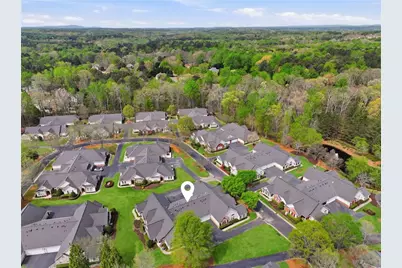 2994 Oakside Circle, Alpharetta, GA 30004 - Photo 32