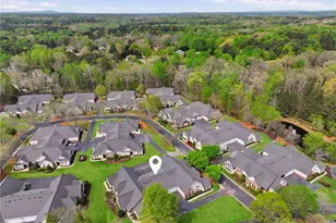 2994 Oakside Cir, Alpharetta, GA 30004 - Photo 32