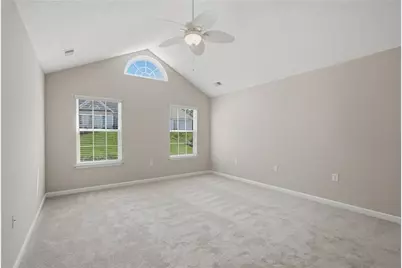 2994 Oakside Circle, Alpharetta, GA 30004 - Photo 20