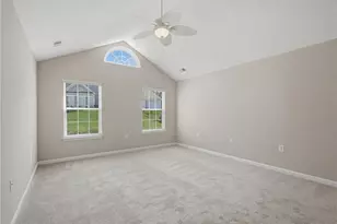 2994 Oakside Cir, Alpharetta, GA 30004 - Photo 20