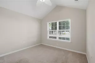 2994 Oakside Cir, Alpharetta, GA 30004 - Photo 26