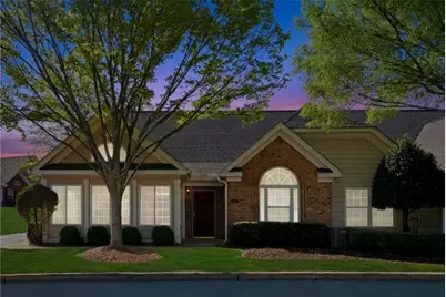 2994 Oakside Circle, Alpharetta, GA 30004 - Photo 2