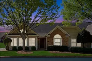 2994 Oakside Cir, Alpharetta, GA 30004 - Photo 2