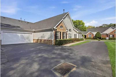 2994 Oakside Circle, Alpharetta, GA 30004 - Photo 8