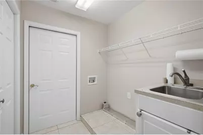 2994 Oakside Circle, Alpharetta, GA 30004 - Photo 28