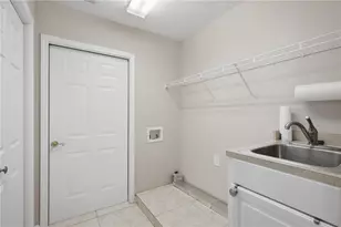 2994 Oakside Cir, Alpharetta, GA 30004 - Photo 28