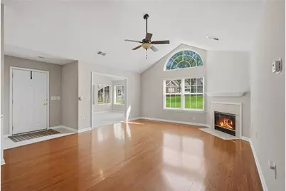 2994 Oakside Circle, Alpharetta, GA 30004 - Photo 12