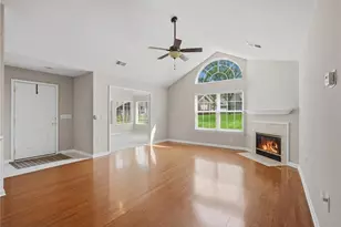 2994 Oakside Cir, Alpharetta, GA 30004 - Photo 12