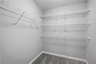 2994 Oakside Cir, Alpharetta, GA 30004 - Photo 24
