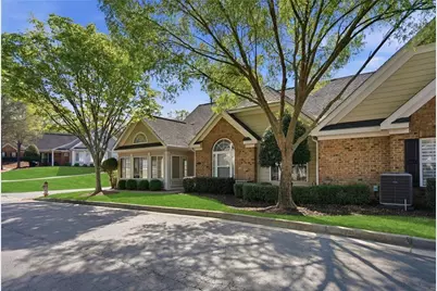 2994 Oakside Circle, Alpharetta, GA 30004 - Photo 6