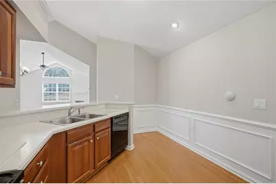 2994 Oakside Circle, Alpharetta, GA 30004 - Photo 16