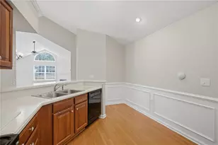 2994 Oakside Cir, Alpharetta, GA 30004 - Photo 16