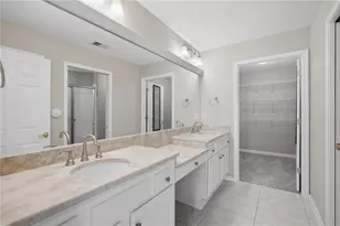 2994 Oakside Cir, Alpharetta, GA 30004 - Photo 22