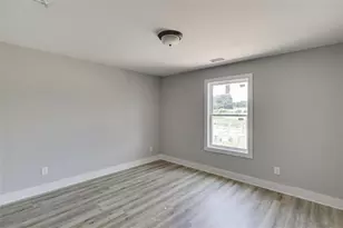 102 Creek Stone Dr, Hartwell, GA 30643 - Photo 14