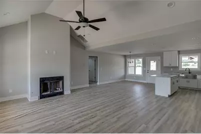 102 Creek Stone Drive, Hartwell, GA 30643 - Photo 4