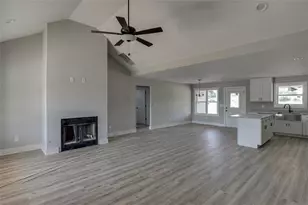 102 Creek Stone Dr, Hartwell, GA 30643 - Photo 4