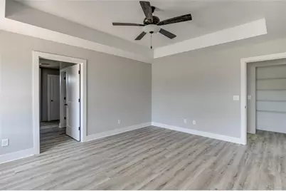102 Creek Stone Drive, Hartwell, GA 30643 - Photo 20