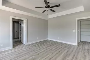 102 Creek Stone Dr, Hartwell, GA 30643 - Photo 20