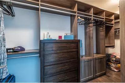 1002 Braeburn Lane, Decatur, GA 30030 - Photo 20