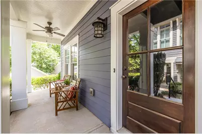 1002 Braeburn Lane, Decatur, GA 30030 - Photo 28